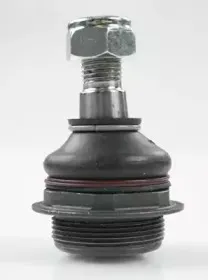 Несущий / направляющий шарнир OPEN PARTS купить