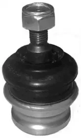 Несущий / направляющий шарнир OPEN PARTS купить