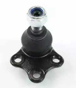 Несущий / направляющий шарнир OPEN PARTS купить