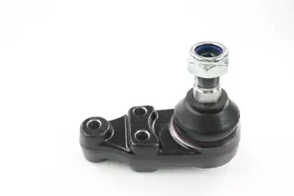 Несущий / направляющий шарнир OPEN PARTS купить