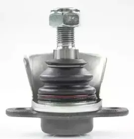 Несущий / направляющий шарнир OPEN PARTS купить