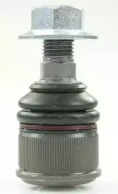 Несущий / направляющий шарнир OPEN PARTS купить