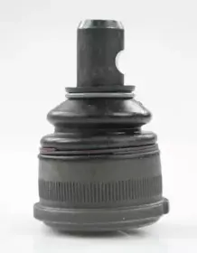 Несущий / направляющий шарнир OPEN PARTS купить