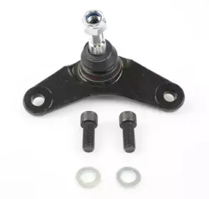 Несущий / направляющий шарнир OPEN PARTS купить