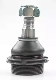 Несущий / направляющий шарнир OPEN PARTS купить