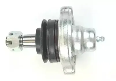 Несущий / направляющий шарнир OPEN PARTS купить