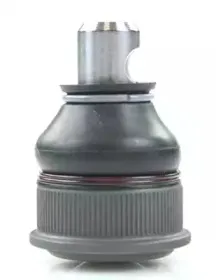 Несущий / направляющий шарнир OPEN PARTS купить