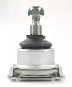 Несущий / направляющий шарнир OPEN PARTS купить