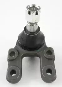 Несущий / направляющий шарнир OPEN PARTS купить