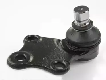 Несущий / направляющий шарнир OPEN PARTS купить