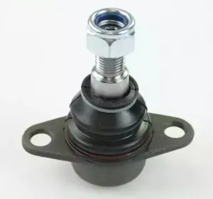 Несущий / направляющий шарнир OPEN PARTS купить