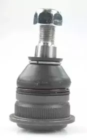 Несущий / направляющий шарнир OPEN PARTS купить