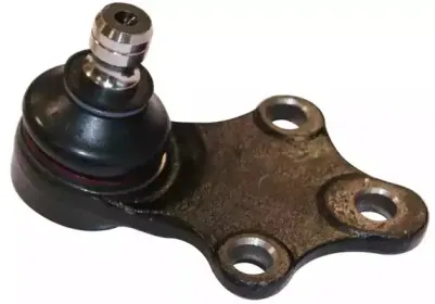 Несущий / направляющий шарнир OPEN PARTS купить