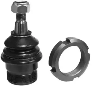 Несущий / направляющий шарнир OPEN PARTS купить