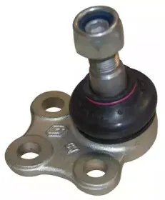 Несущий / направляющий шарнир OPEN PARTS купить