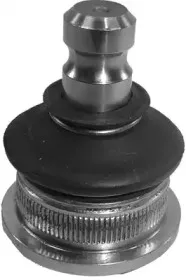 Несущий / направляющий шарнир OPEN PARTS купить