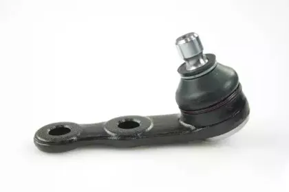 Несущий / направляющий шарнир OPEN PARTS купить