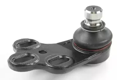 Несущий / направляющий шарнир OPEN PARTS купить