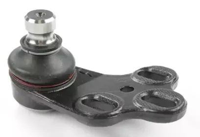 Несущий / направляющий шарнир OPEN PARTS купить