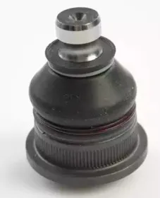 Несущий / направляющий шарнир OPEN PARTS купить