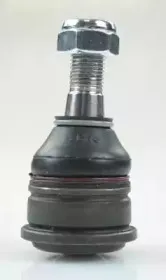 Несущий / направляющий шарнир OPEN PARTS купить