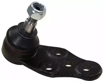 Несущий / направляющий шарнир OPEN PARTS купить