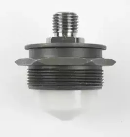 Несущий / направляющий шарнир OPEN PARTS купить