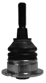 Несущий / направляющий шарнир OPEN PARTS купить