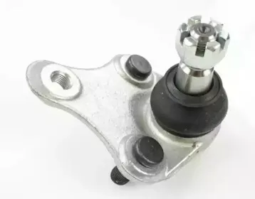 Несущий / направляющий шарнир OPEN PARTS купить