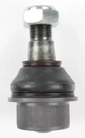 Несущий / направляющий шарнир OPEN PARTS купить