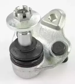 Несущий / направляющий шарнир OPEN PARTS купить