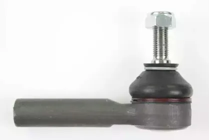 Наконечник поперечной рулевой тяги OPEN PARTS купить