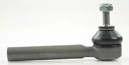 Наконечник поперечной рулевой тяги OPEN PARTS купить