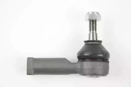 Наконечник поперечной рулевой тяги OPEN PARTS купить