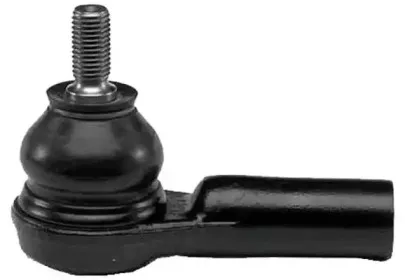 Наконечник поперечной рулевой тяги OPEN PARTS купить