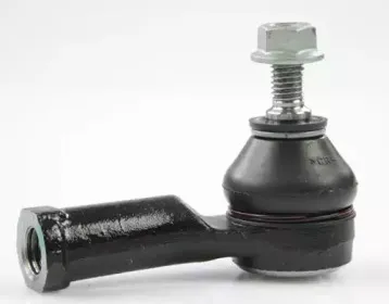 Наконечник поперечной рулевой тяги OPEN PARTS купить