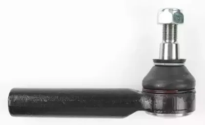 Наконечник поперечной рулевой тяги OPEN PARTS купить