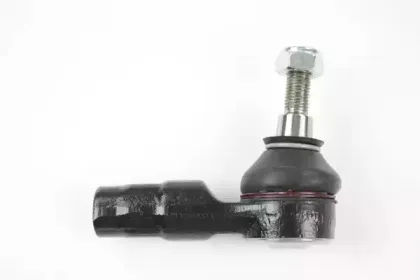 Наконечник поперечной рулевой тяги OPEN PARTS купить