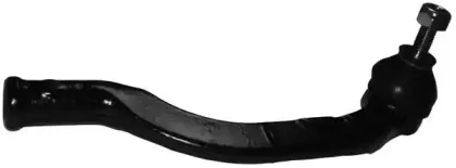 Наконечник поперечной рулевой тяги OPEN PARTS купить