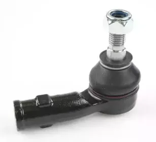 Наконечник поперечной рулевой тяги OPEN PARTS купить