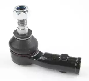 Наконечник поперечной рулевой тяги OPEN PARTS купить