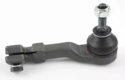 Наконечник поперечной рулевой тяги OPEN PARTS купить