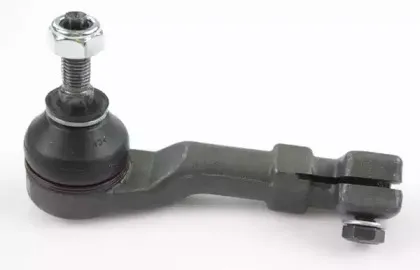 Наконечник поперечной рулевой тяги OPEN PARTS купить