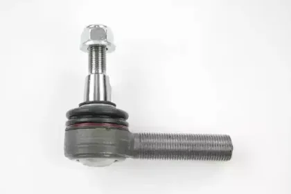 Наконечник поперечной рулевой тяги OPEN PARTS купить