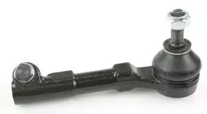 Наконечник поперечной рулевой тяги OPEN PARTS купить