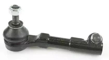 Наконечник поперечной рулевой тяги OPEN PARTS купить