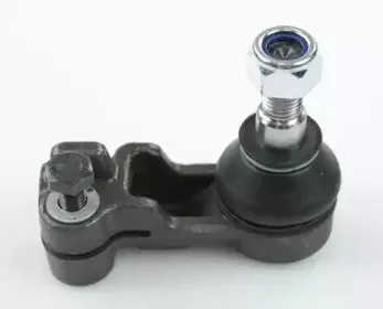 Наконечник поперечной рулевой тяги OPEN PARTS купить