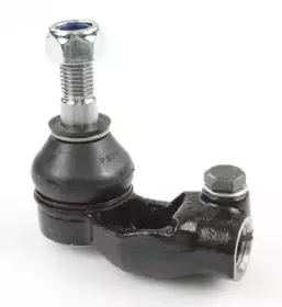 Наконечник поперечной рулевой тяги OPEN PARTS купить