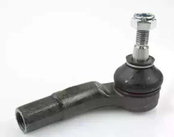 Наконечник поперечной рулевой тяги OPEN PARTS купить