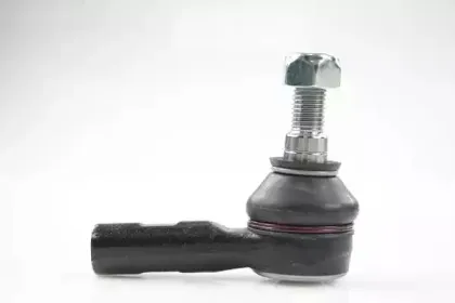 Наконечник поперечной рулевой тяги OPEN PARTS купить